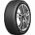 Легковые шины Landsail RapidDragon 195/65 R15 91V купить с бесплатной доставкой в пункты выдачи в Петербурге